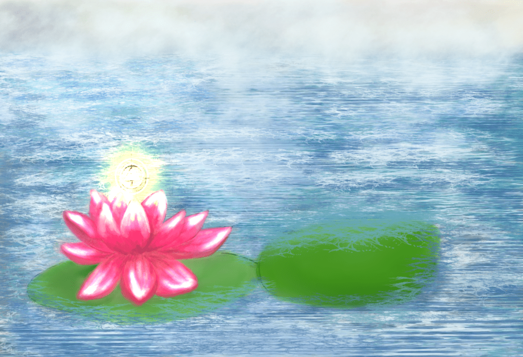lotus