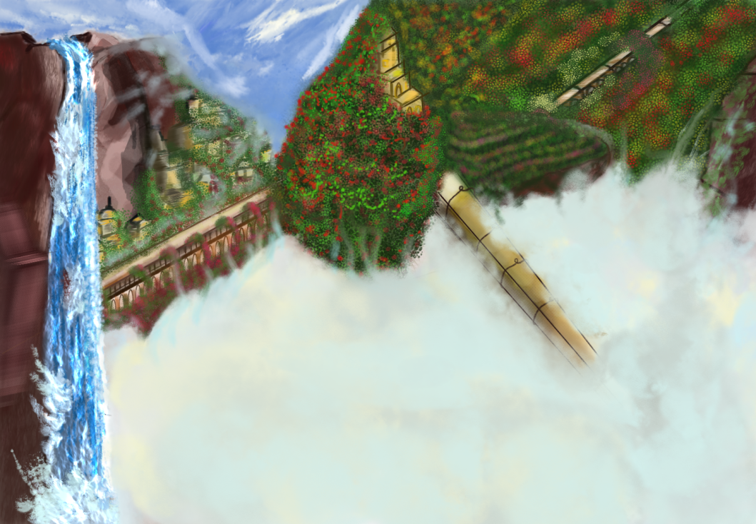 shambhala2