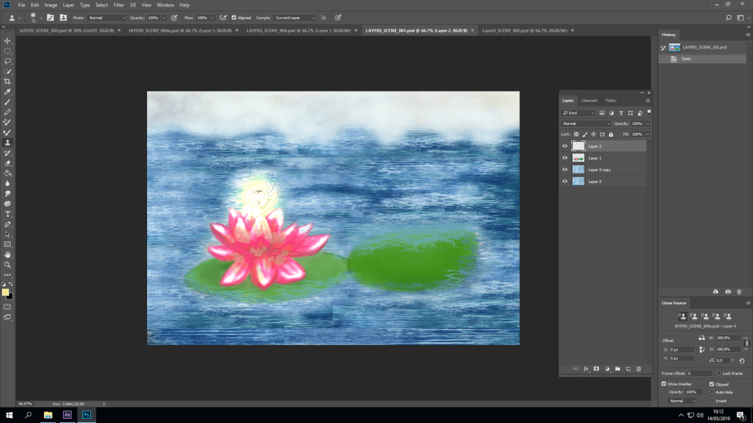 photoshop1