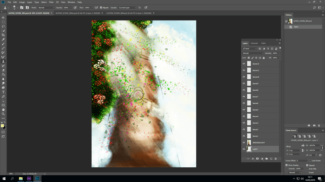 photoshop3