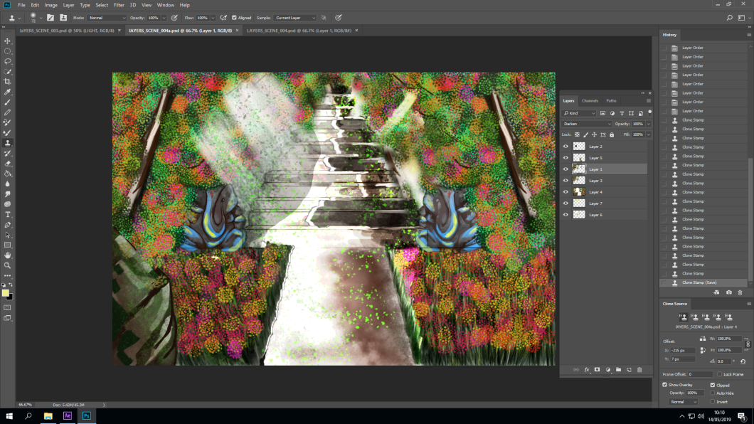 photoshop4