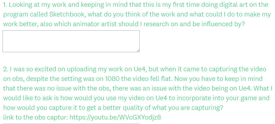 Capture1