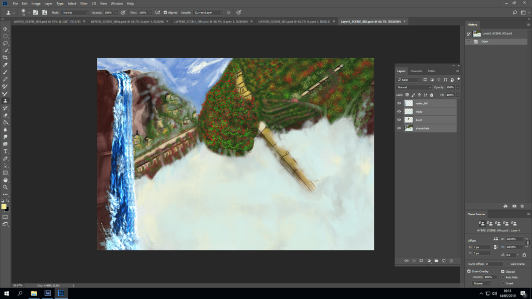 photoshop2