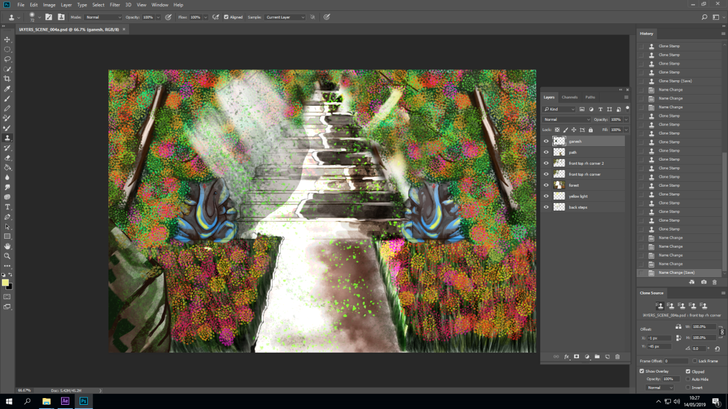 Screenshot (107)