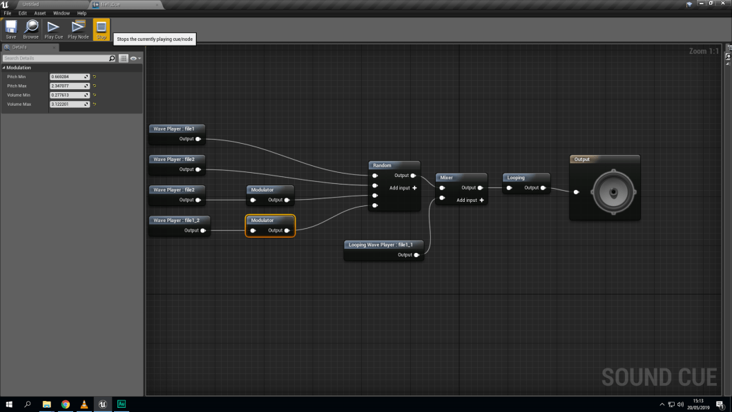 Screenshot (123)