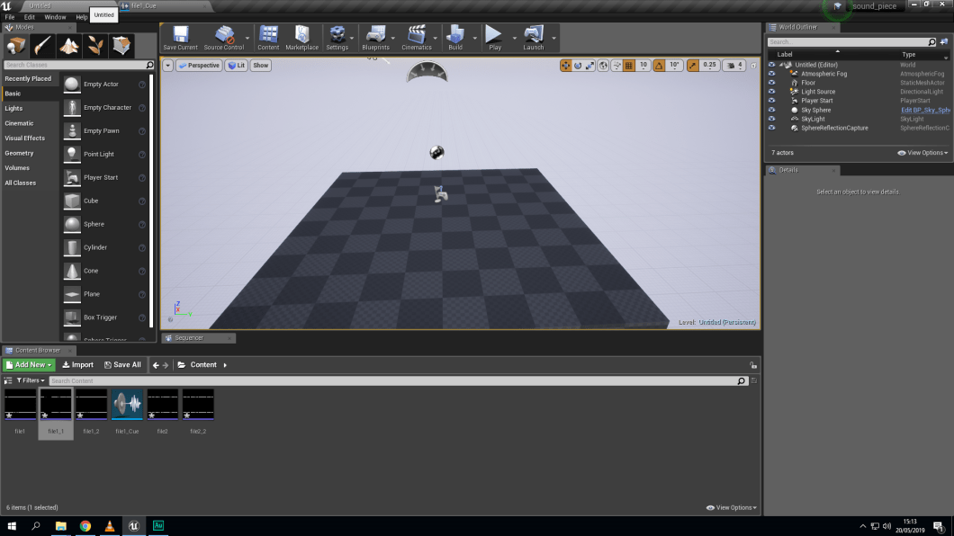 Screenshot (124)