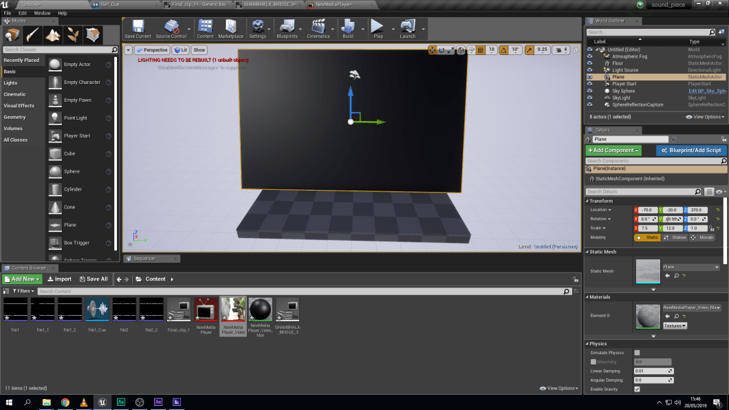 Screenshot (126)
