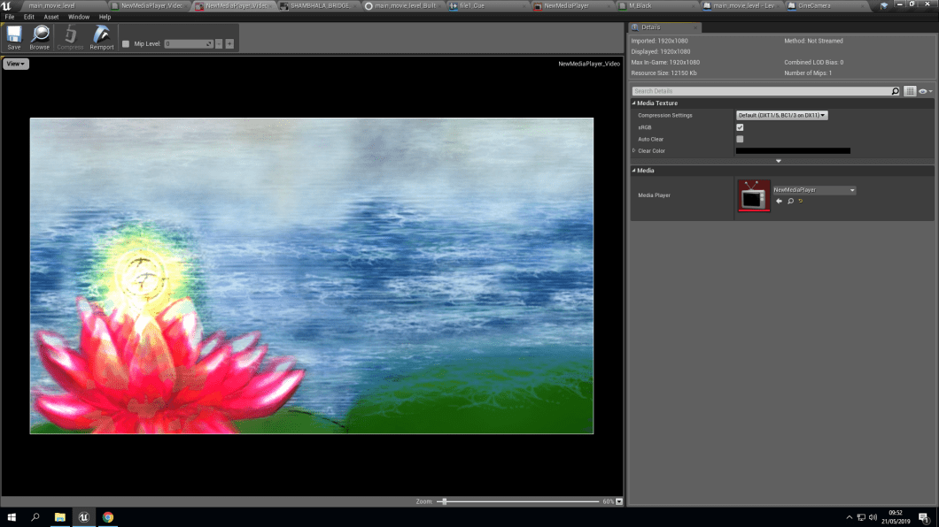 Screenshot (133)
