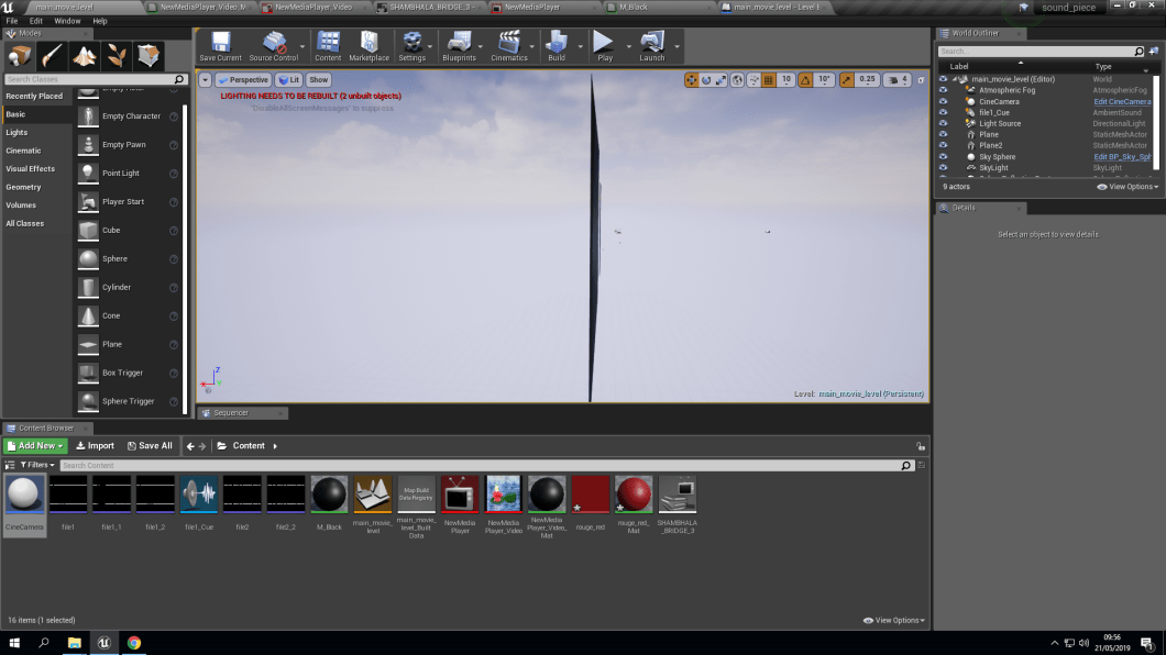 Screenshot (139)