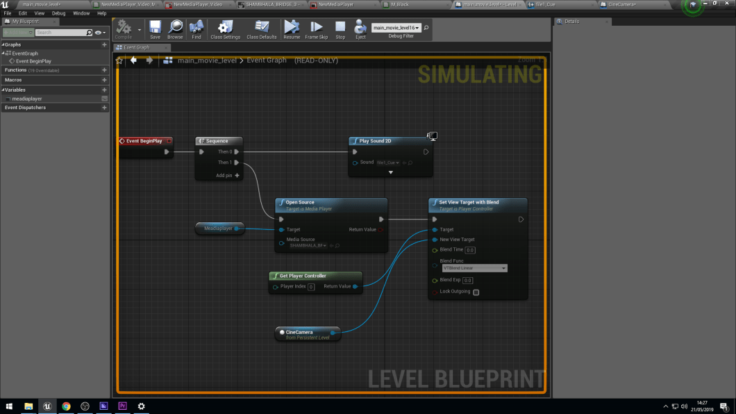 Screenshot (143)