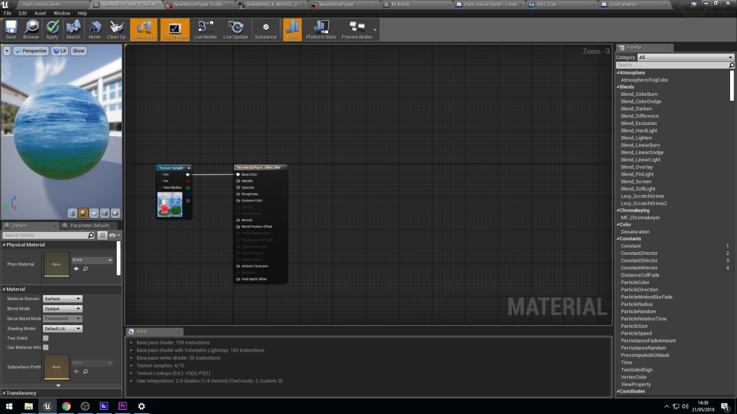 Screenshot (144)