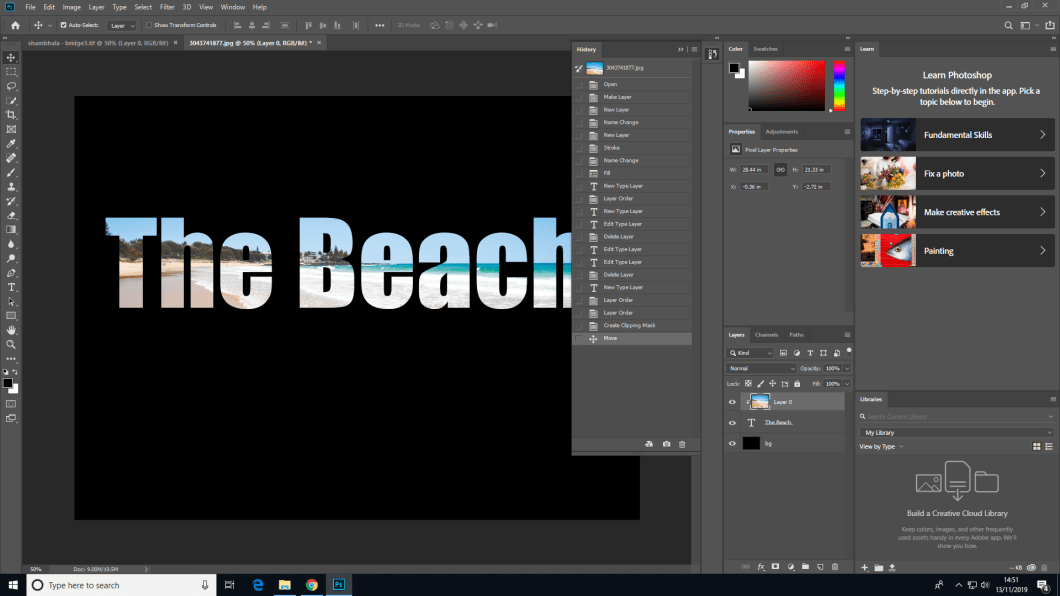 Screenshot (3)
