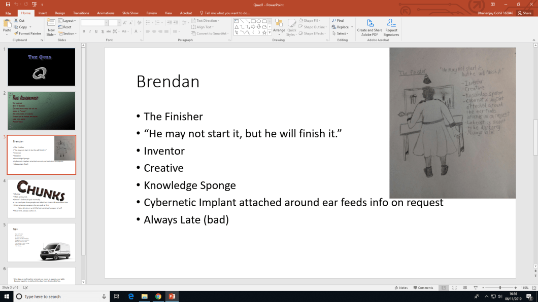 Screenshot (6)