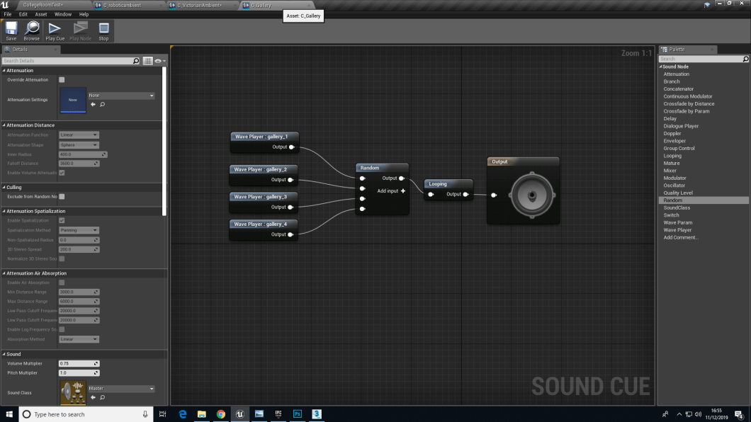 Screenshot (10)