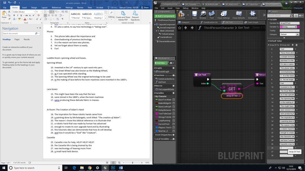 Screenshot (14)