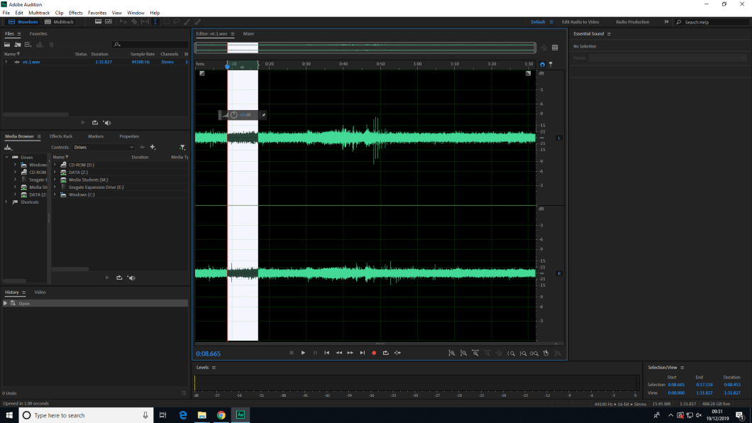 Screenshot (19)