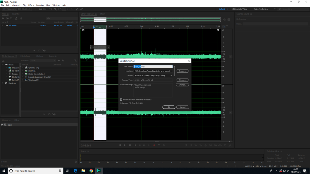 Screenshot (20)