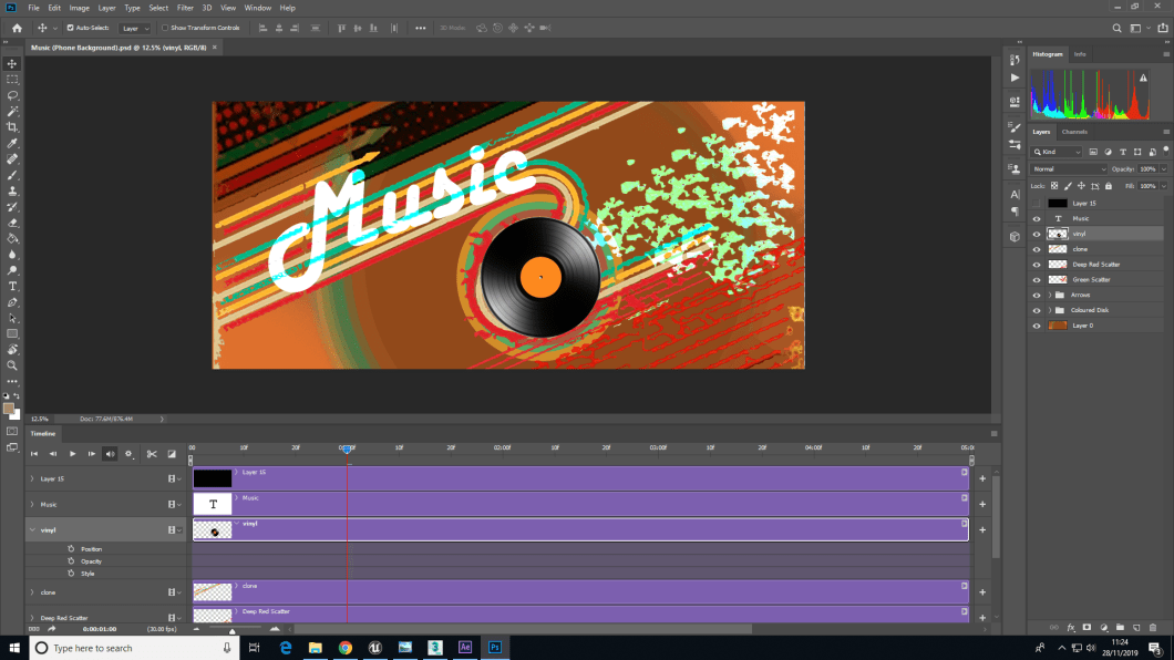 Screenshot (3)