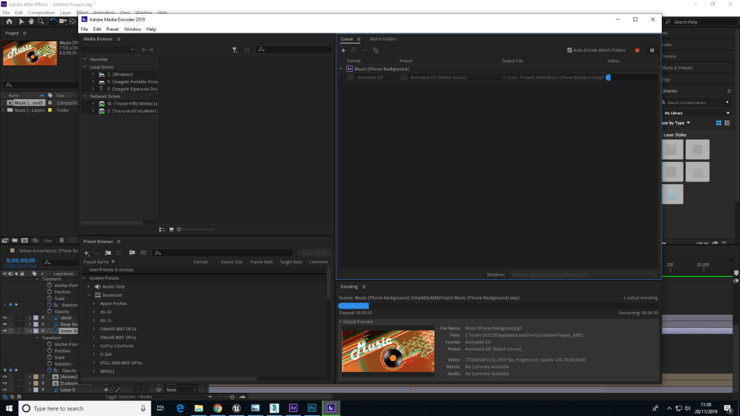 Screenshot (4)