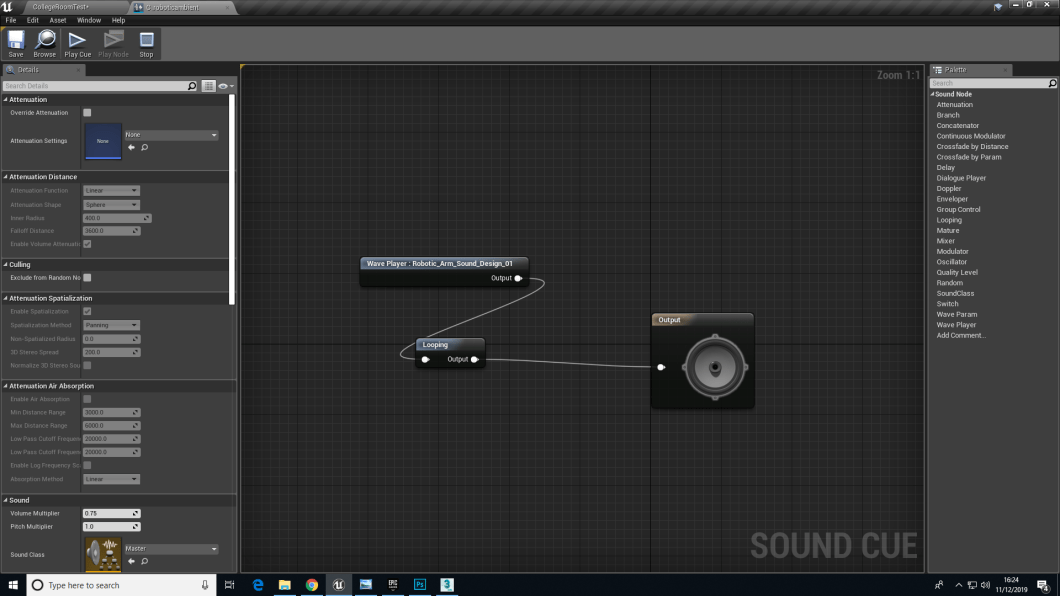 Screenshot (6)