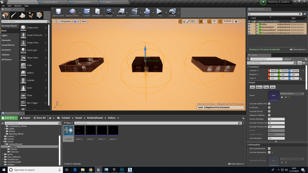 Screenshot (8)