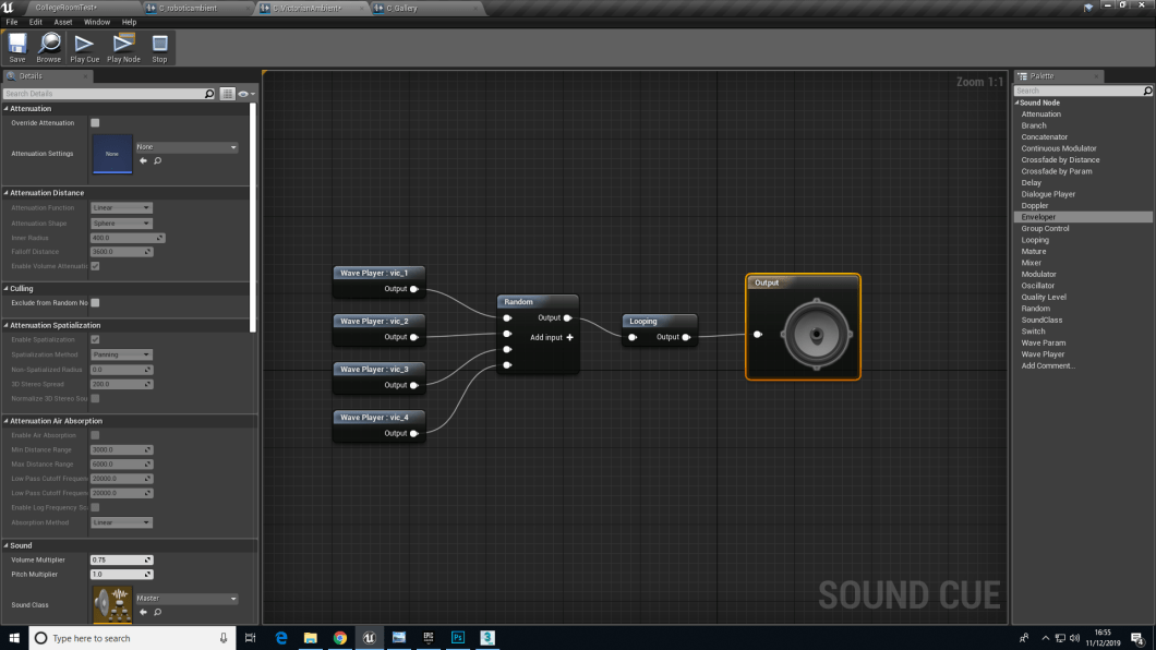 Screenshot (9)