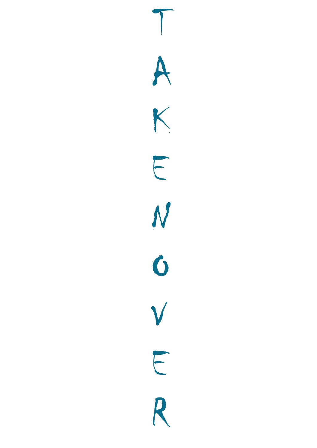 taken_over