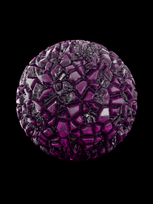 crystal_002