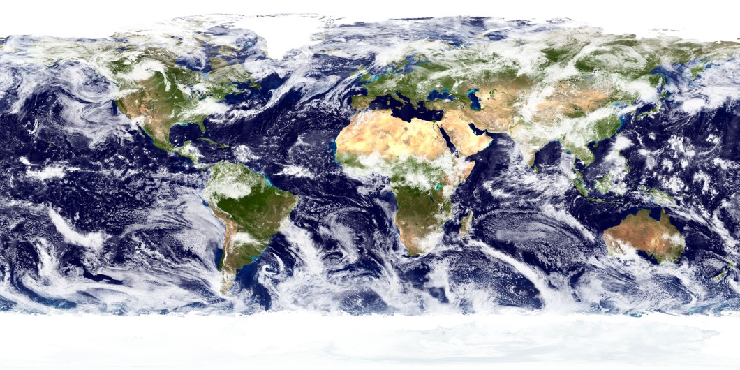 earth_texture