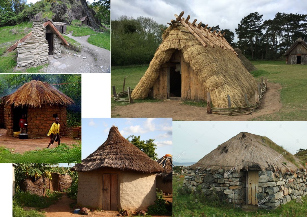 huts_01