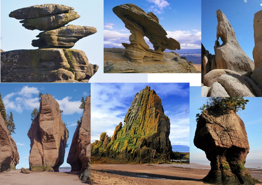 rock_formation_01