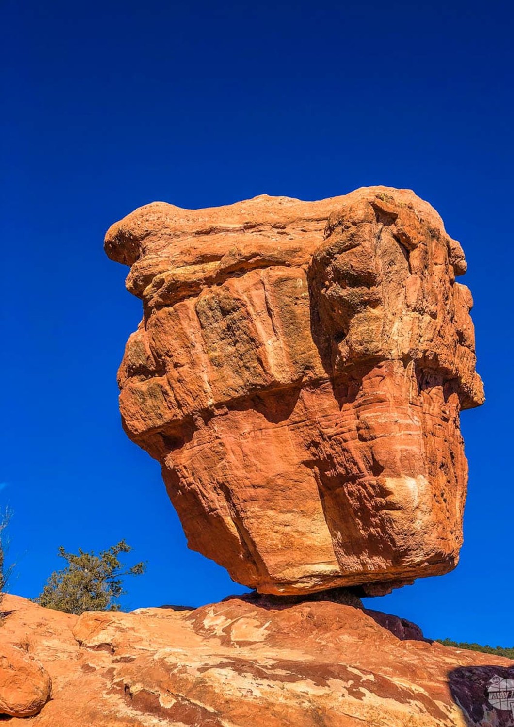 rock_formation_02