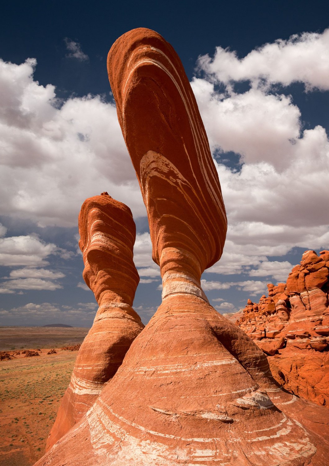 rock_formation_03