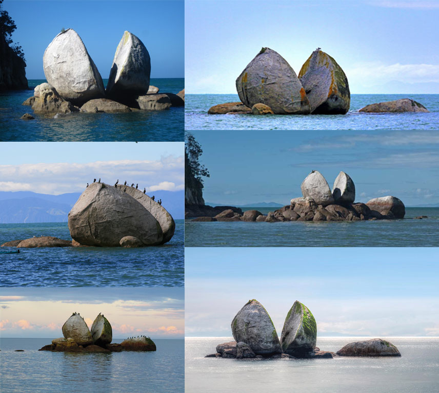 rock_formation_05-4