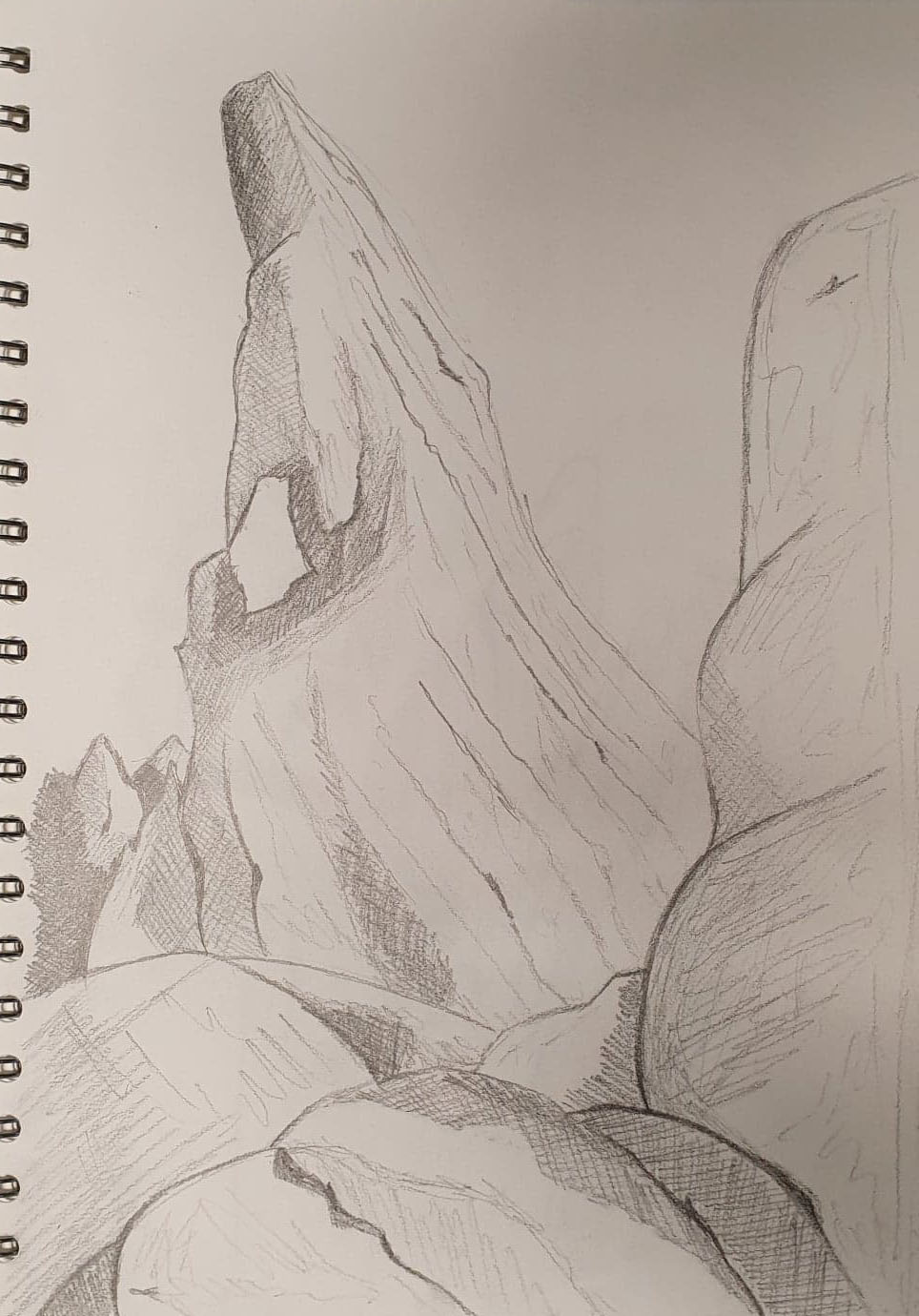 rock_sketch_1