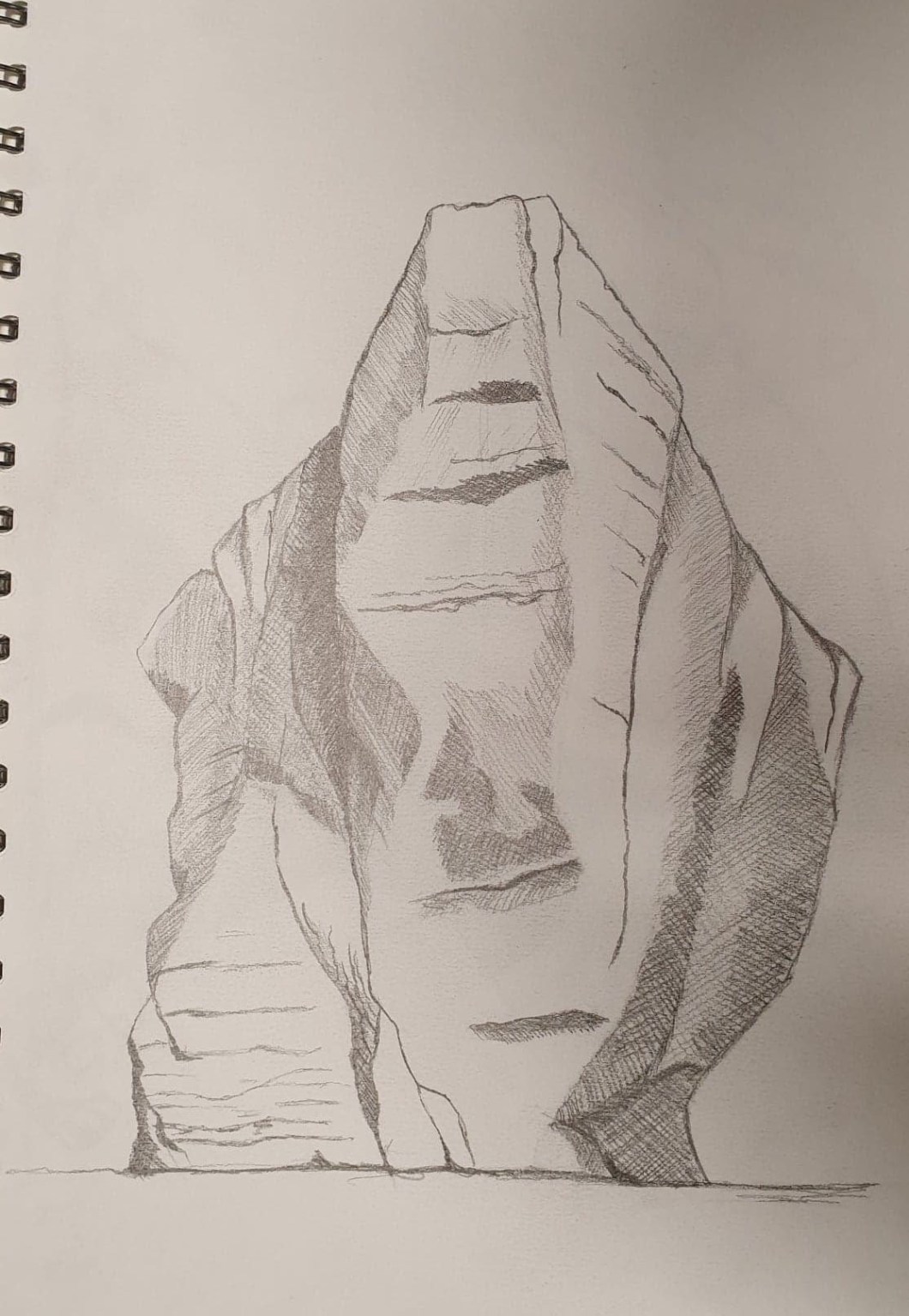 rock_sketch_2