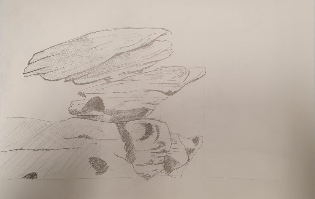 rock_sketch_3