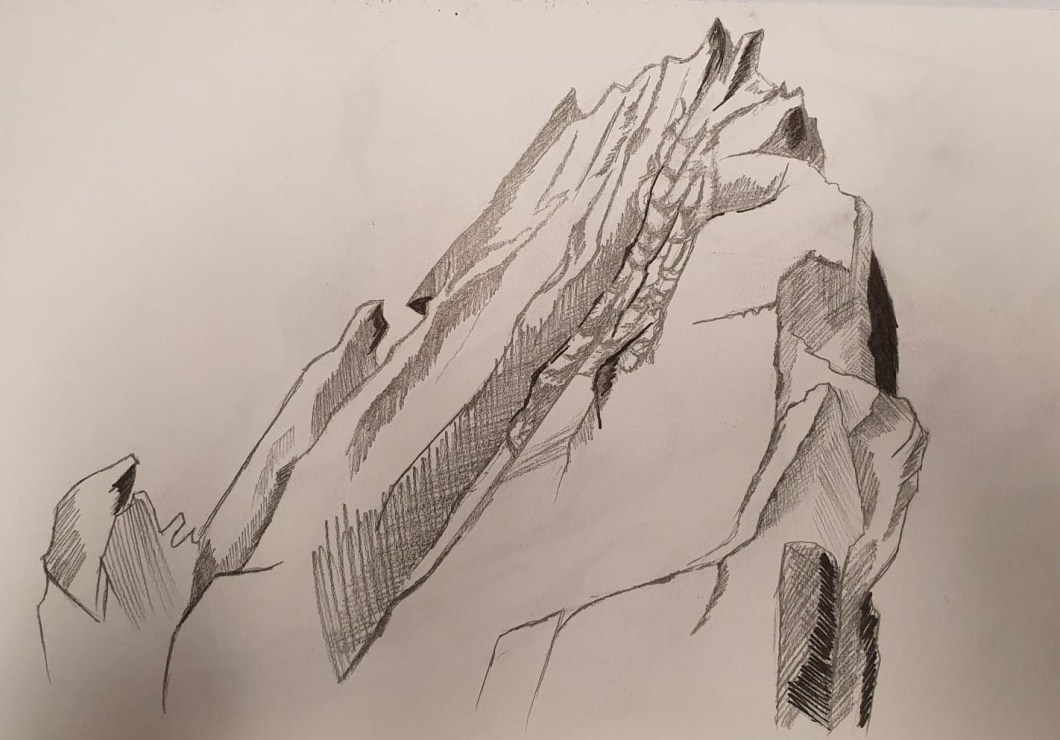 rock_sketch_4