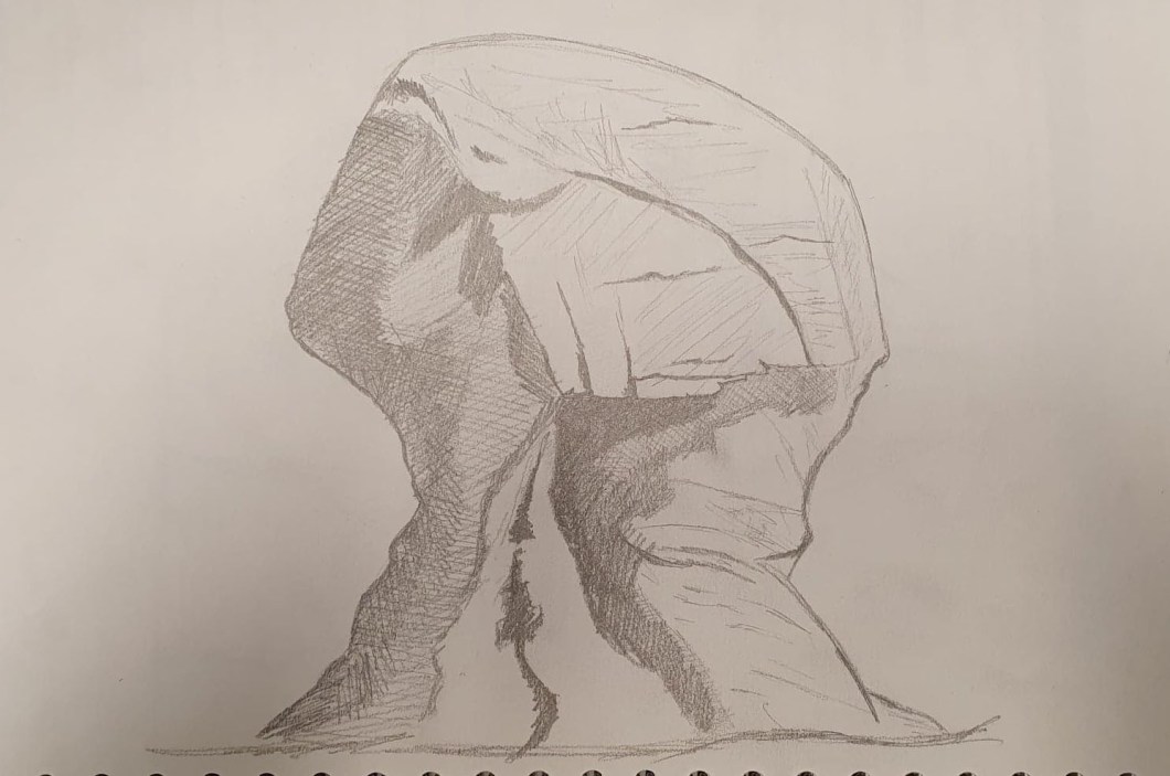 rock_sketch_5