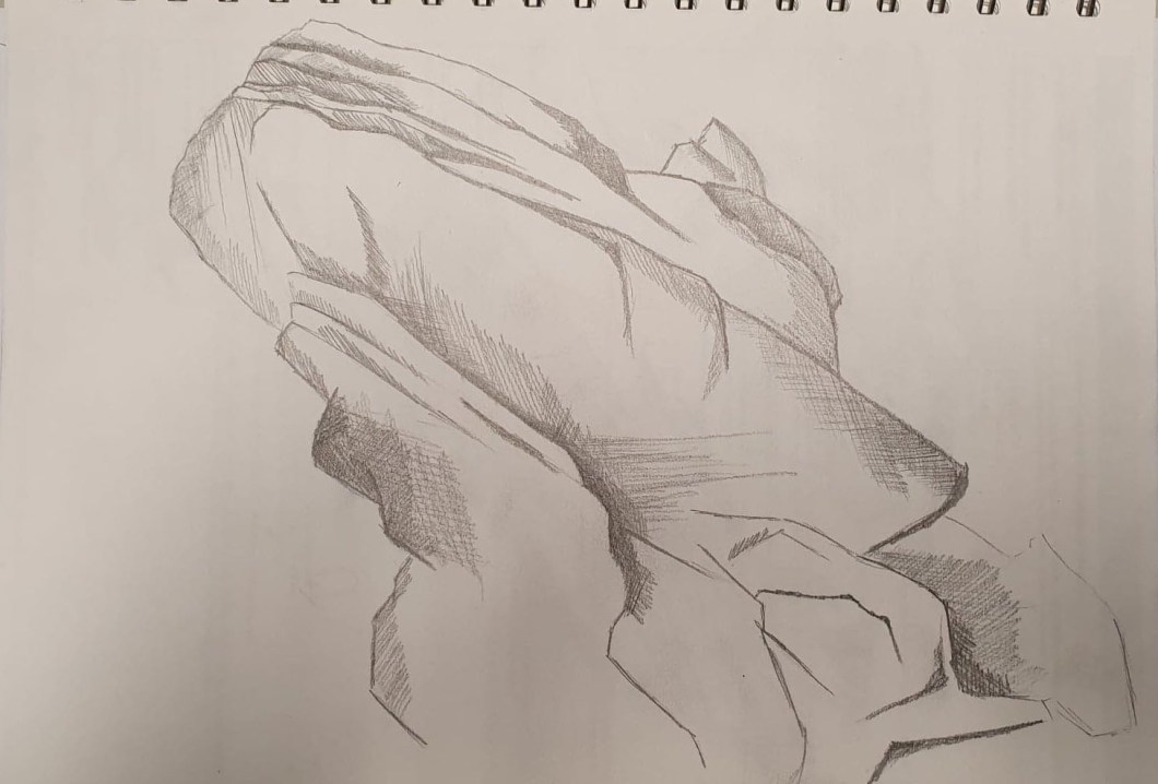 rock_sketch_6