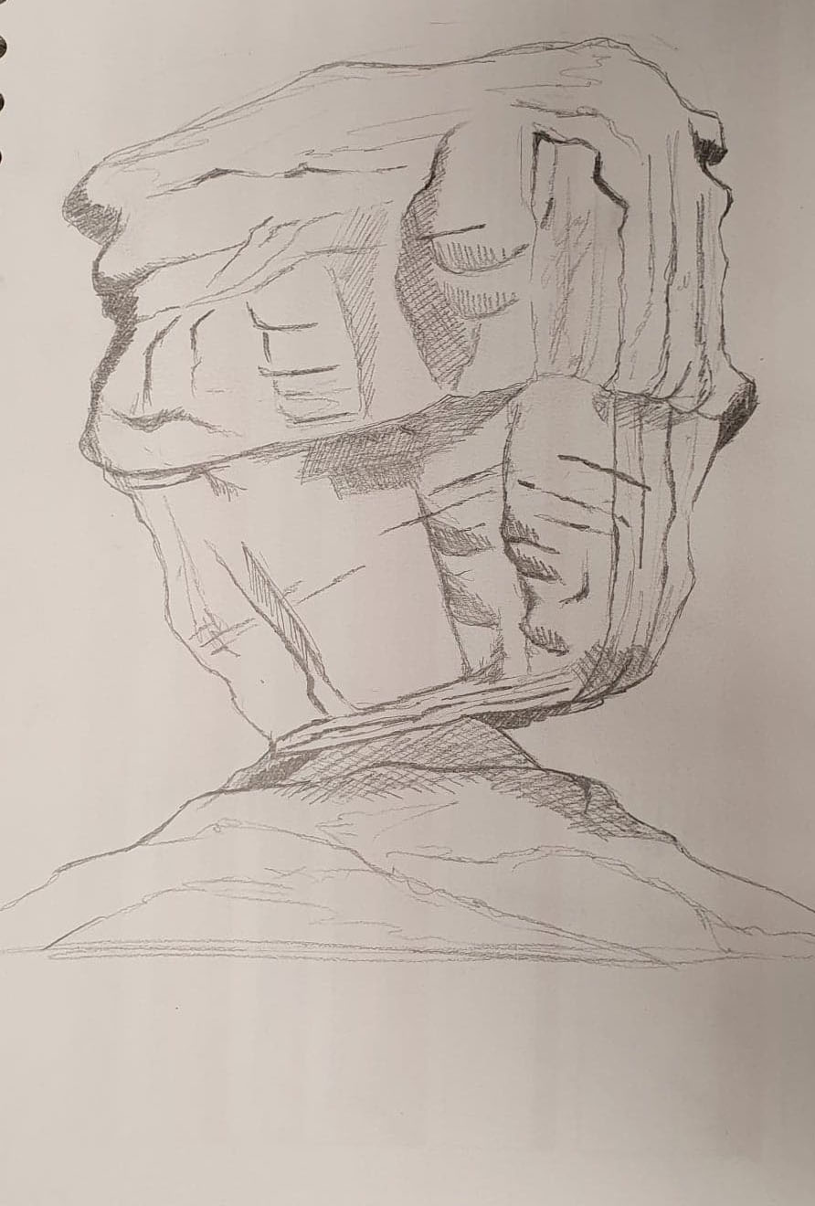 rock_sketch_7