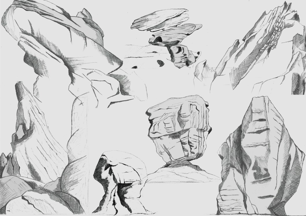rock_sketch_composition2