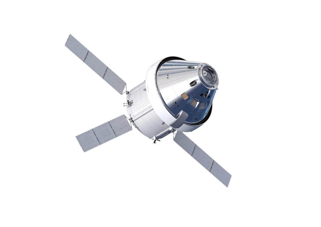 satellite_texture