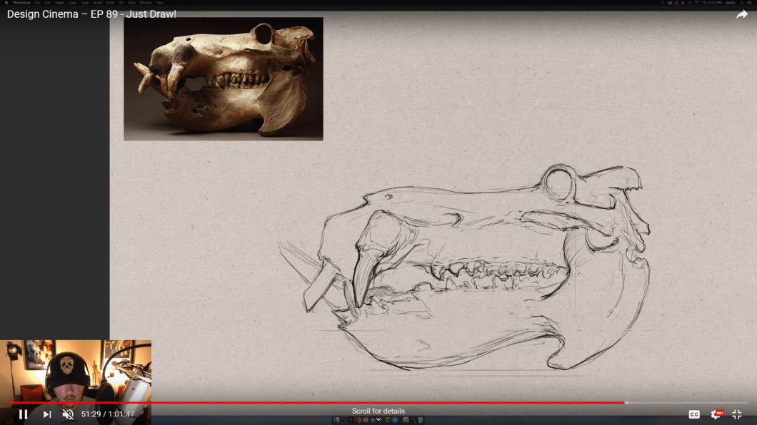 Screenshot (1)