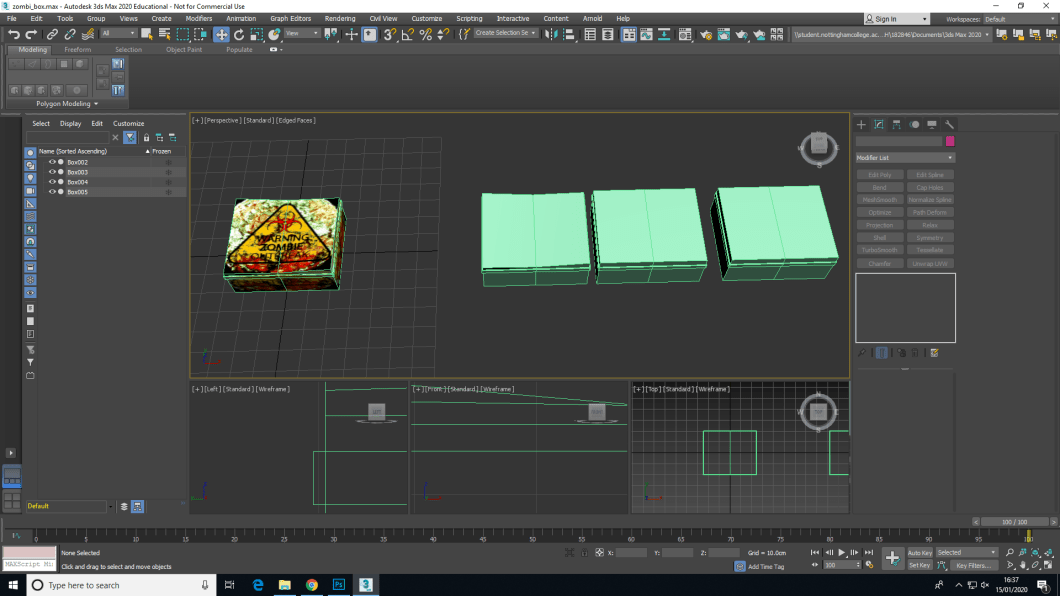 Screenshot (23)
