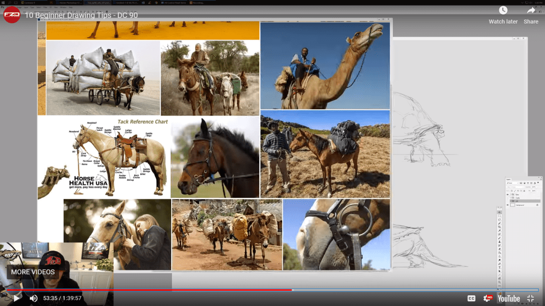 Screenshot (29)