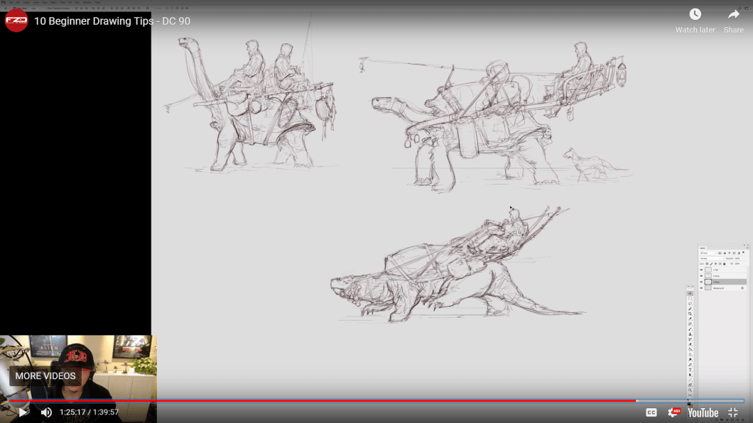Screenshot (35)