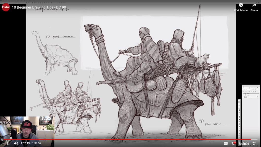 Screenshot (36)