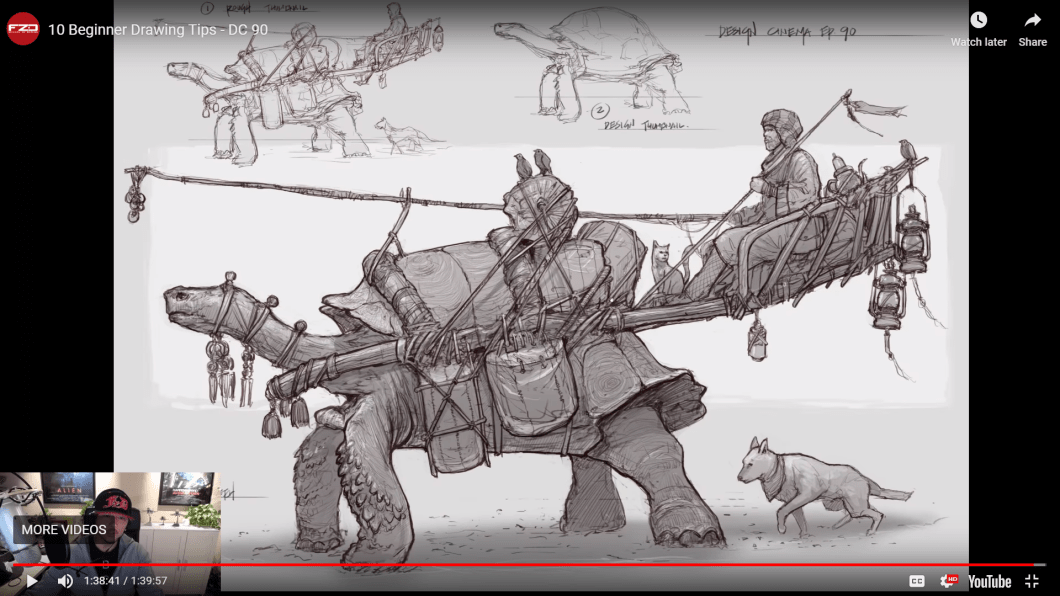 Screenshot (37)