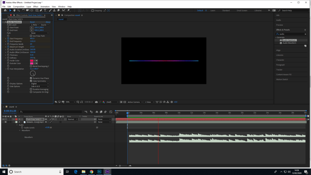 Screenshot (38)